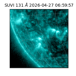 suvi - 2026-04-27T06:59:57.350000