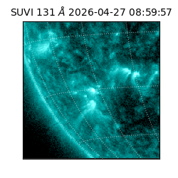 suvi - 2026-04-27T08:59:57.692000