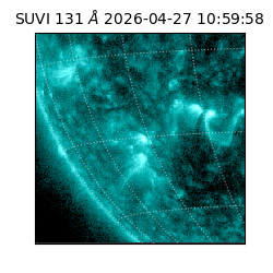 suvi - 2026-04-27T10:59:58.032000