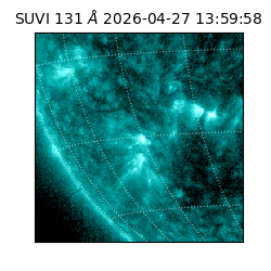 suvi - 2026-04-27T13:59:58.544000