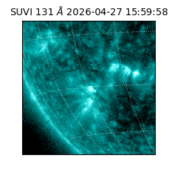 suvi - 2026-04-27T15:59:58.886000