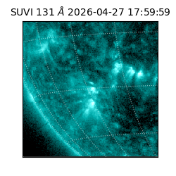 suvi - 2026-04-27T17:59:59.234000