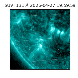 suvi - 2026-04-27T19:59:59.578000