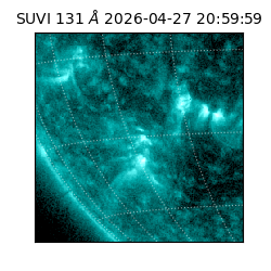 suvi - 2026-04-27T20:59:59.750000