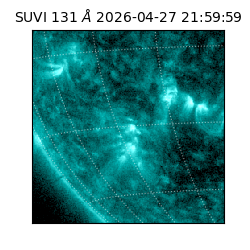 suvi - 2026-04-27T21:59:59.922000