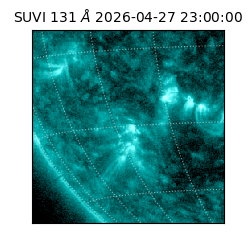 suvi - 2026-04-27T23:00:00.094000