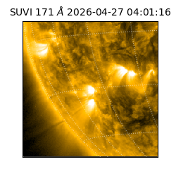 suvi - 2026-04-27T04:01:16.851000