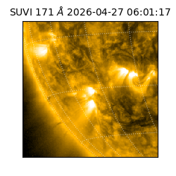 suvi - 2026-04-27T06:01:17.193000