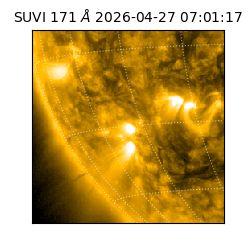 suvi - 2026-04-27T07:01:17.363000