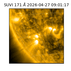 suvi - 2026-04-27T09:01:17.703000