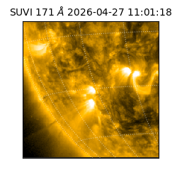 suvi - 2026-04-27T11:01:18.051000