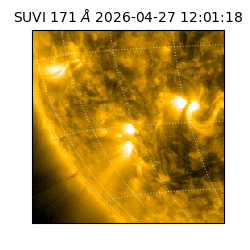 suvi - 2026-04-27T12:01:18.215000