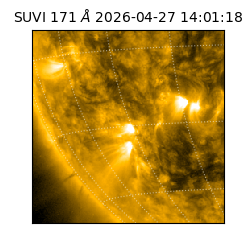 suvi - 2026-04-27T14:01:18.557000