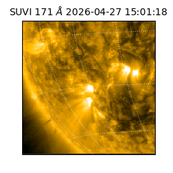 suvi - 2026-04-27T15:01:18.727000