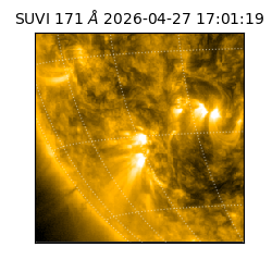 suvi - 2026-04-27T17:01:19.073000