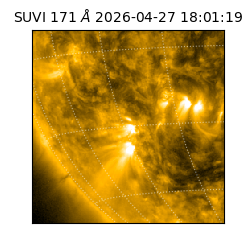 suvi - 2026-04-27T18:01:19.247000