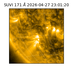 suvi - 2026-04-27T23:01:20.107000