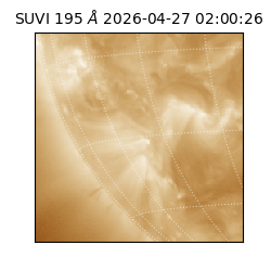 suvi - 2026-04-27T02:00:26.507000