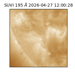 suvi - 2026-04-27T12:00:28.211000