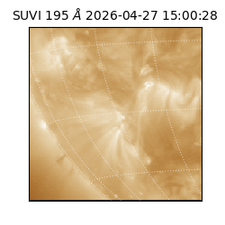 suvi - 2026-04-27T15:00:28.721000