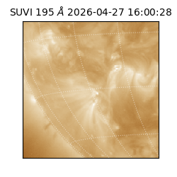 suvi - 2026-04-27T16:00:28.893000