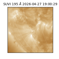 suvi - 2026-04-27T19:00:29.415000