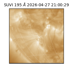 suvi - 2026-04-27T21:00:29.759000