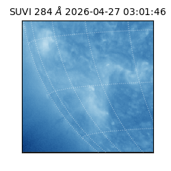 suvi - 2026-04-27T03:01:46.673000