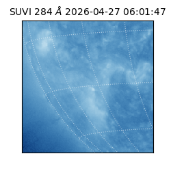 suvi - 2026-04-27T06:01:47.185000