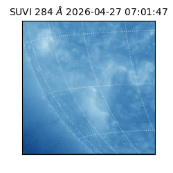 suvi - 2026-04-27T07:01:47.355000