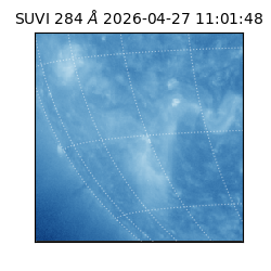 suvi - 2026-04-27T11:01:48.037000