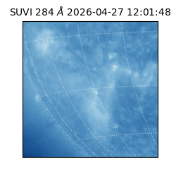 suvi - 2026-04-27T12:01:48.207000