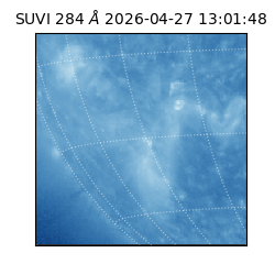 suvi - 2026-04-27T13:01:48.377000