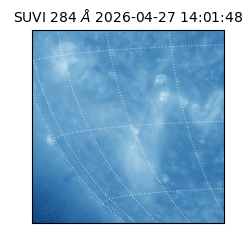 suvi - 2026-04-27T14:01:48.547000