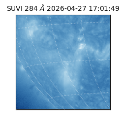 suvi - 2026-04-27T17:01:49.065000