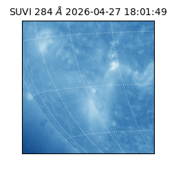 suvi - 2026-04-27T18:01:49.237000
