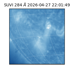 suvi - 2026-04-27T22:01:49.927000