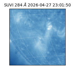 suvi - 2026-04-27T23:01:50.099000