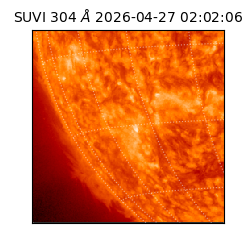 suvi - 2026-04-27T02:02:06.511000