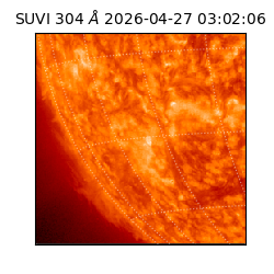 suvi - 2026-04-27T03:02:06.681000