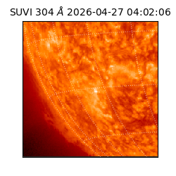 suvi - 2026-04-27T04:02:06.853000