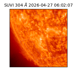 suvi - 2026-04-27T06:02:07.193000