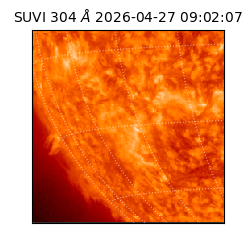 suvi - 2026-04-27T09:02:07.705000