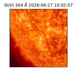 suvi - 2026-04-27T10:02:07.875000