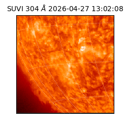 suvi - 2026-04-27T13:02:08.387000