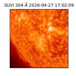 suvi - 2026-04-27T17:02:09.073000