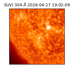 suvi - 2026-04-27T19:02:09.419000