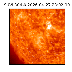 suvi - 2026-04-27T23:02:10.107000