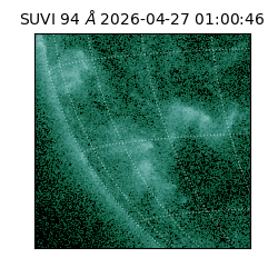 suvi - 2026-04-27T01:00:46.335000