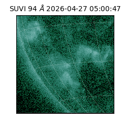 suvi - 2026-04-27T05:00:47.019000